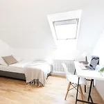 Zeitraum Seifertova