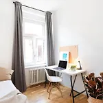 Zeitraum Seifertova